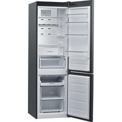 Whirpool W9 921D OX 2 цена и информация | Холодильники | hansapost.ee