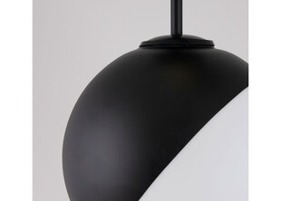 Globen Lighting светильник Contur цена и информация | Потолочный светильник, 38 x 38 x 24 см | hansapost.ee