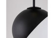 Valgustus Globen Lighting Contur цена и информация | Rippvalgustid | hansapost.ee