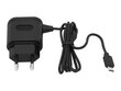 Kaabel BLOW micro-USB, 5V/2.1A цена и информация | Laadijad mobiiltelefonidele | hansapost.ee