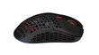Juhtmevaba hiir SPC Gear Lix Plus l 19000 Dpi цена и информация | Arvutihiired | hansapost.ee