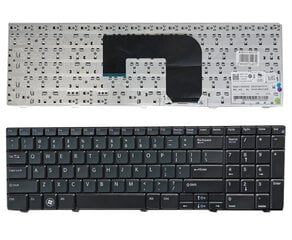 Клавиатура DELL Vostro: 3700, V3700 цена и информация | Аксессуары для компонентов | hansapost.ee