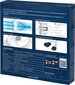 Arctic ACFAN00125A цена и информация | Arvuti ventilaatorid | hansapost.ee