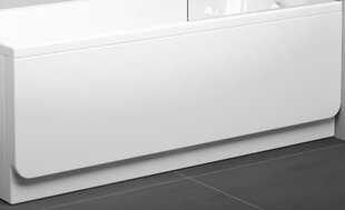 Передняя панель отделки ванны Ravak Chrome 170 цена и информация | Принадлежности для ванн | hansapost.ee