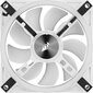 Corsair CO-9050104-WW цена и информация | Arvuti ventilaatorid | hansapost.ee