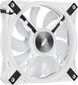 Corsair CO-9050104-WW цена и информация | Arvuti ventilaatorid | hansapost.ee