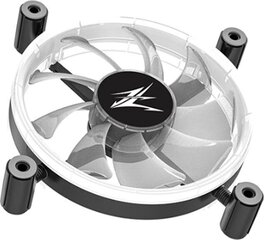 Zalman ZM-LF120 hind ja info | Arvuti ventilaatorid | hansapost.ee