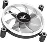 Zalman ZM-LF120A3 hind ja info | Arvuti ventilaatorid | hansapost.ee