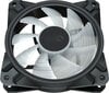 Deepcool DP-F12-AR-CF120P-3P цена и информация | Arvuti ventilaatorid | hansapost.ee