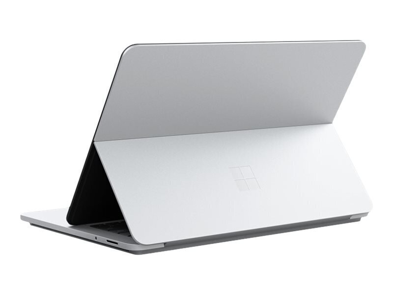 Microsoft Surface Laptop Studio Intel Core i7-11370H 14.4" 32GB 2TB RTX 3050Ti W11H Platinum цена и информация | Sülearvutid | hansapost.ee