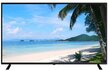 LCD Monitor|DAHUA|LM50-F400|50"|3840x2160|16:9|60Hz|Speakers|DHI-LM50-F400 hind ja info | Monitorid | hansapost.ee