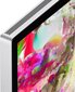 Apple Studio Display - Standard Glass - Tilt-Adjustable Stand - MK0U3Z/A цена и информация | Monitorid | hansapost.ee