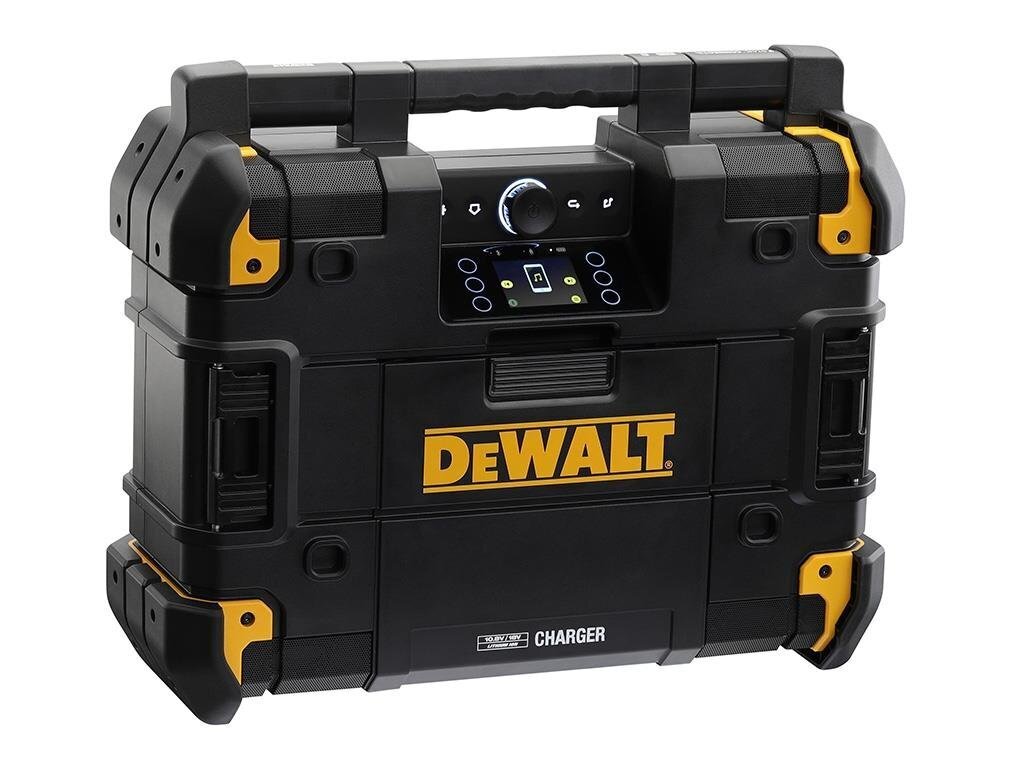 DeWalt цена и информация | Raadiod ja magnetoolad | hansapost.ee