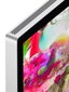 Apple Studio Display - Standard Glass - Tilt- and Height-Adjustable Stand - MK0Q3Z/A hind ja info | Monitorid | hansapost.ee