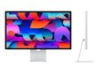 Apple Studio Display - Nano-Texture Glass - Tilt-Adjustable Stand - MMYW3Z/A hind ja info | Monitorid | hansapost.ee