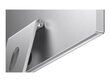 Apple Studio Display - Nano-Texture Glass - Tilt-Adjustable Stand - MMYW3Z/A цена и информация | Monitorid | hansapost.ee