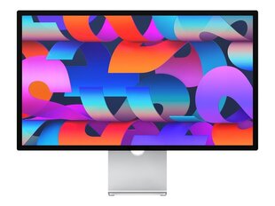 Apple Studio Display цена и информация | Apple Мониторы, стойки для мониторов | hansapost.ee