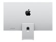Apple Studio Display - Nano-Texture Glass - Tilt-Adjustable Stand - MMYW3Z/A hind ja info | Monitorid | hansapost.ee