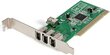 PCI-kaart Startech PCI1394MP price and information | Regulaatorid | hansapost.ee