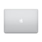 Apple MacBook Pro 13" M2 8C CPU, 10C 8GB/512GB Silver SWE MNEQ3KS/A hind ja info | Sülearvutid | hansapost.ee