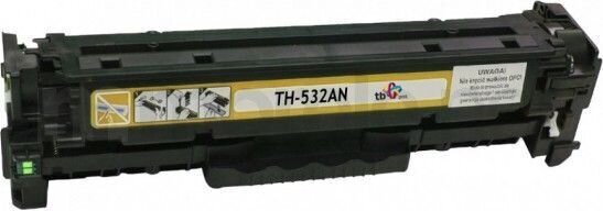 TB TH532AN цена и информация | Laserprinteri toonerid | hansapost.ee