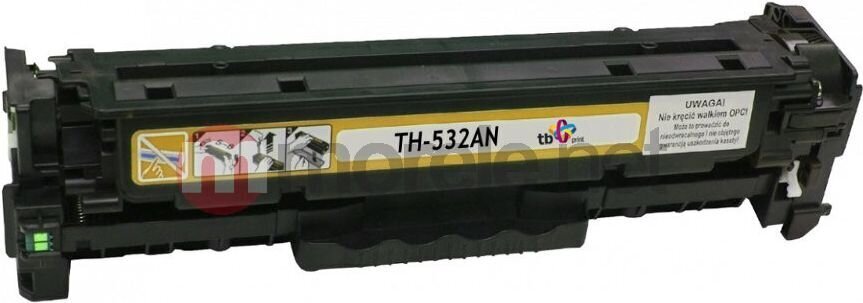 TB TH532AN цена и информация | Laserprinteri toonerid | hansapost.ee