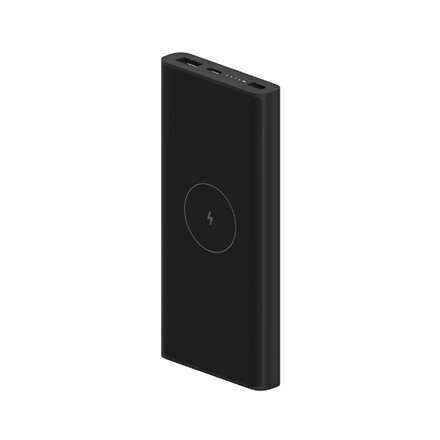 Xiaomi Wireless BHR5460GL, 10000 mAh hind ja info | Akupangad | hansapost.ee