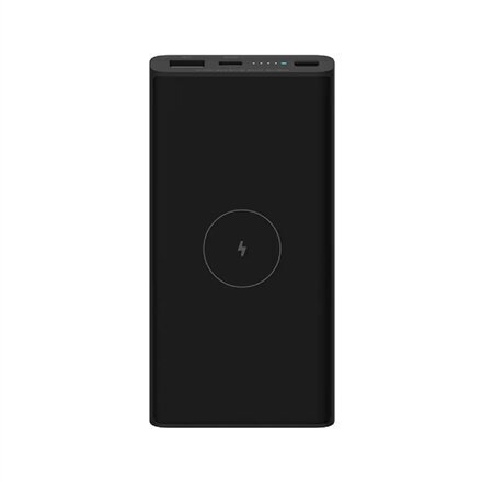 Xiaomi Wireless BHR5460GL, 10000 mAh hind ja info | Akupangad | hansapost.ee