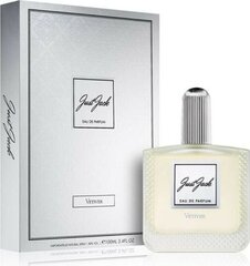 Parfüümvesi Armaf Just Jack Vetiver EDP meestele, 100 ml hind ja info | Parfüümid meestele | hansapost.ee