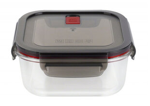 Zwillingi kauss price and information | Food storage containers | hansapost.ee