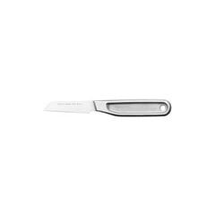 Нож Fiskars All Steel, 7 см цена и информация | Ножи и аксессуары для них | hansapost.ee