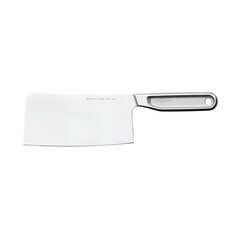 Нож Fiskars, 16 см цена и информация | Ножи и аксессуары для них | hansapost.ee