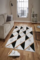 Vaip 80x200 cm price and information | Carpets | hansapost.ee