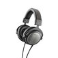 Beyerdynamic T5 3gen hind ja info | Kõrvaklapid | hansapost.ee