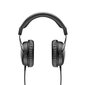 Beyerdynamic T5 3gen hind ja info | Kõrvaklapid | hansapost.ee