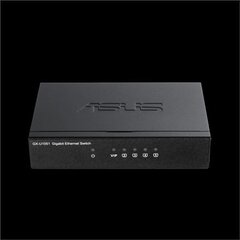 Asus 90IG0680-BO3R00 цена и информация | Коммутаторы (Switch) | hansapost.ee