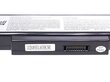 Green Cell PRO Laptop Battery for Asus N71 K72 K72J K72F K73SV N71 N73 N73S N73SV X73S цена и информация | Sülearvuti akud | hansapost.ee