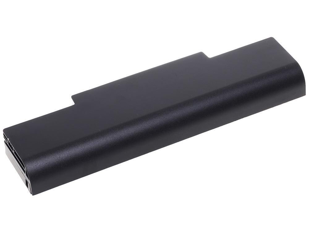 Green Cell PRO Laptop Battery for Asus N71 K72 K72J K72F K73SV N71 N73 N73S N73SV X73S hind ja info | Sülearvuti akud | hansapost.ee