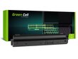 Green Cell Laptop Battery for Dell Latitude E6220 E6230 E6320 E6320 цена и информация | Sülearvuti akud | hansapost.ee