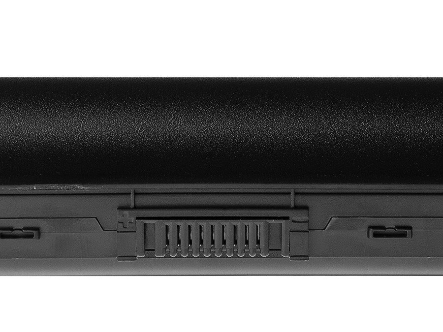 Green Cell Laptop Battery for Dell Latitude E6220 E6230 E6320 E6320 hind ja info | Sülearvuti akud | hansapost.ee