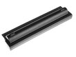 Green Cell Laptop Battery for Dell Latitude E6220 E6230 E6320 E6320 цена и информация | Sülearvuti akud | hansapost.ee