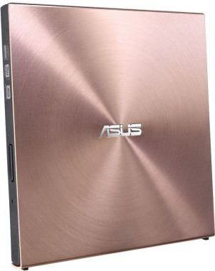 Asus SDRW-08U5S-U (90DD0114-M20000) hind ja info | Optilised seadmed | hansapost.ee