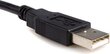StarTech ICUSB1284 цена и информация | USB adapterid ja jagajad | hansapost.ee