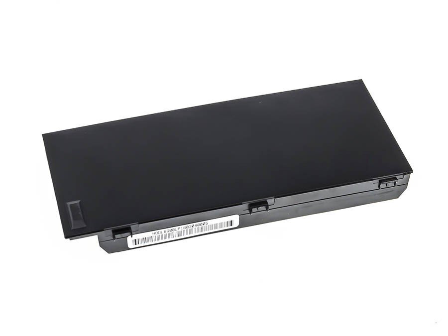 Green Cell Laptop Battery for Dell Precision M4600 M4700 M4800 M6600 M6700 M6800 hind ja info | Sülearvuti akud | hansapost.ee