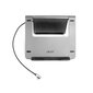Acer HP.DSCAB.012 hind ja info | USB adapterid ja jagajad | hansapost.ee