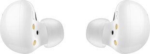 Samsung Galaxy Buds 2 SM-R177NZWAEUE hind ja info | Kõrvaklapid | hansapost.ee