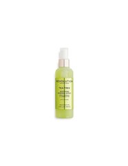 Nahasprei Skin Spray Tea Tree Scincare Soothing Essence Spray, 100 ml hind ja info | Näopuhastusvahendid | hansapost.ee