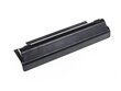 Sülearvuti aku Green Cell Laptop Battery for Dell Inspiron 15 N5010 15R N5010 N5010 N5110 14R N5110 3550 Vostro 3550 цена и информация | Sülearvuti akud | hansapost.ee