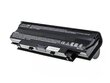 Sülearvuti aku Green Cell Laptop Battery for Dell Inspiron 15 N5010 15R N5010 N5010 N5110 14R N5110 3550 Vostro 3550 цена и информация | Sülearvuti akud | hansapost.ee