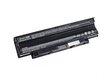 Sülearvuti aku Green Cell Laptop Battery for Dell Inspiron 15 N5010 15R N5010 N5010 N5110 14R N5110 3550 Vostro 3550 hind ja info | Sülearvuti akud | hansapost.ee